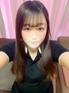 なお体験入店♪