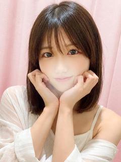 せな体験入店♪