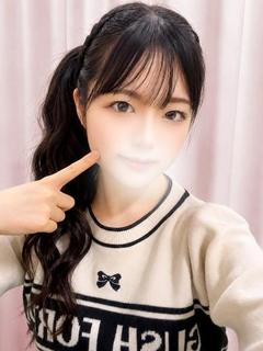 えみ体験入店♪