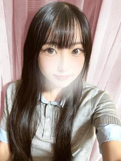 みなこ体験入店☆彡