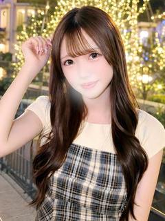 つむぎ体験入店♪