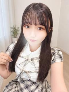 りな体験入店♪
