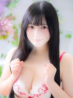 るあ