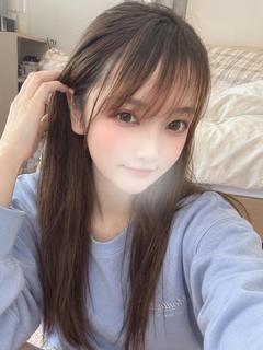 らんな体験入店♪