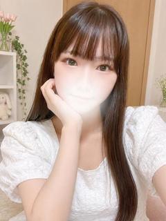まゆり体験入店♪