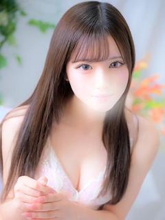 すばる体験入店♪