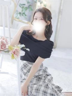 はるな