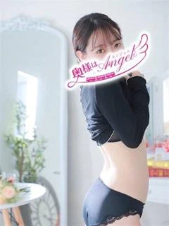 りのは
