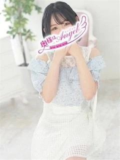 じゅり