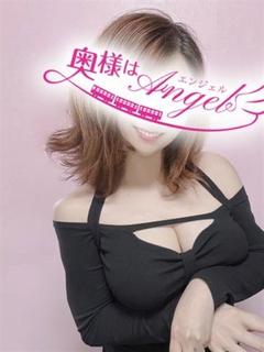 いなほ