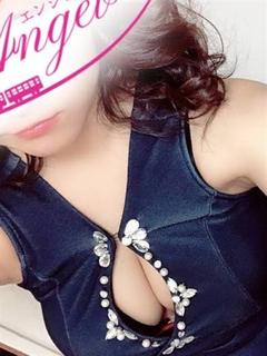 みや