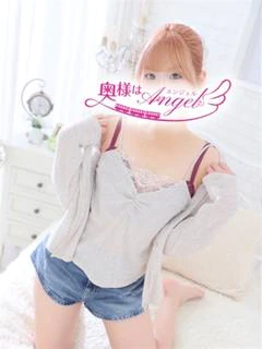 のん