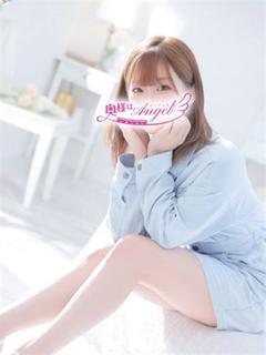 のん