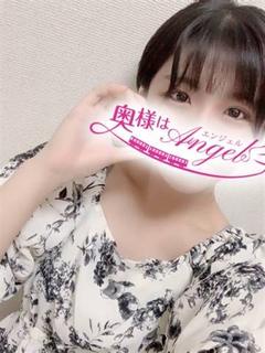 ことり