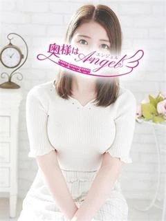 なつえ