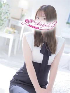 あいり