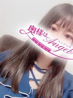 あいり