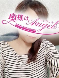 ともる