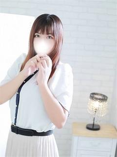 かいり