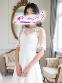 ちせ