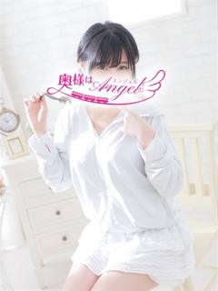 すてら