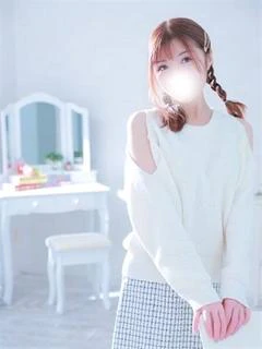 かおる