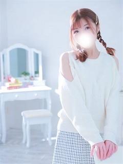 かおる