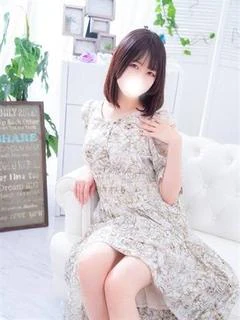 ゆうあ