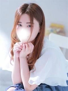 きょうか