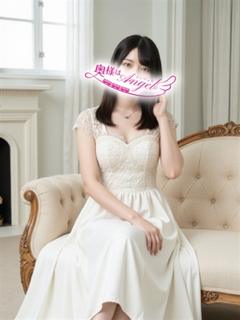あやせ