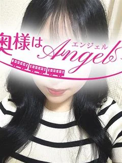 ゆめか