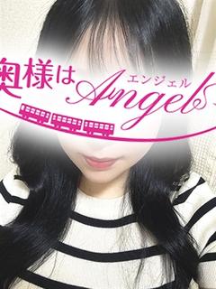ゆめか