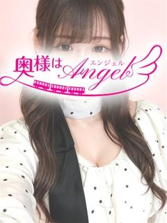 みみ