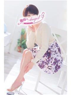 ゆみか