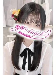 りか