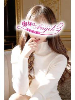 りら