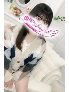 ふゆな