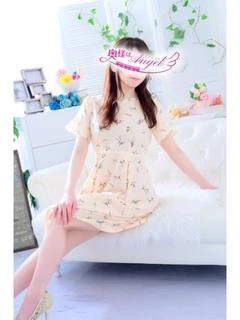 つきの