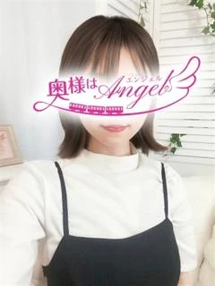 ひかり