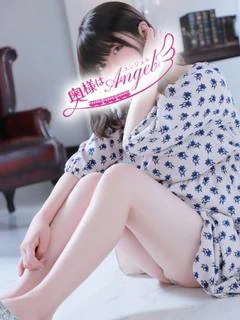 みのり