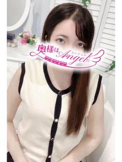 ももせ