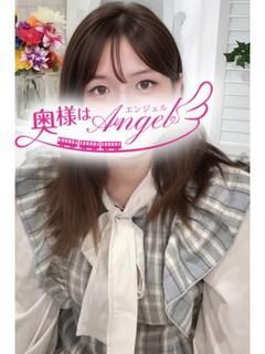 ゆず
