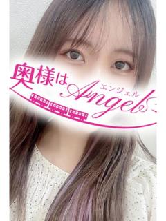 さやか