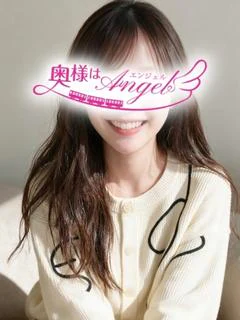 ひめか