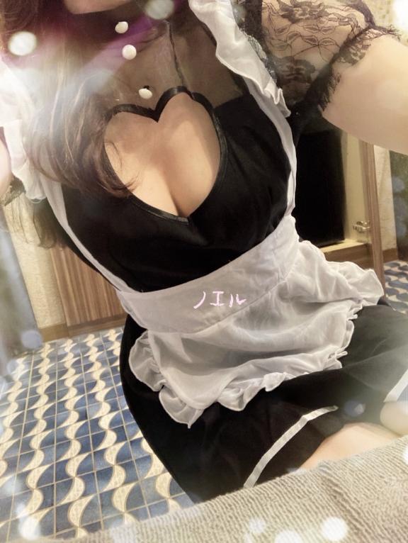 ノエル の レア日曜日💖