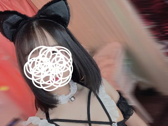 シル の 姫特典追加とご案内のお知らせだニャー🐈‍⬛🐾