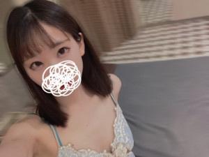 シル の お知らせ🗒️シルだけが叶えられる110分🌷