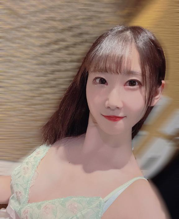 シル の 本日は即姫です💜シルのあれやこれらが気になっちゃう💭？