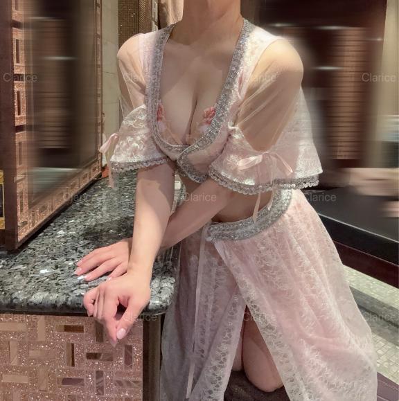 クラリス の 🩷クラリス🩷 ばっさりイメチェン