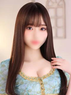 ラム